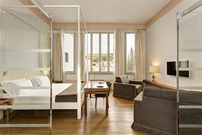 Orto De Medici Hotel