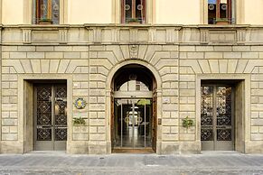 Orto De Medici Hotel