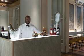 Orto De Medici Hotel