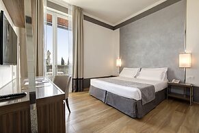 Orto De Medici Hotel