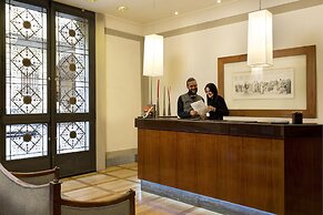 Orto De Medici Hotel