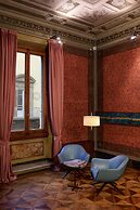 Orto De Medici Hotel