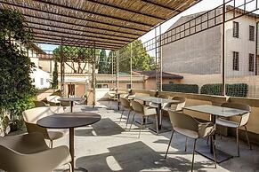 Orto De Medici Hotel