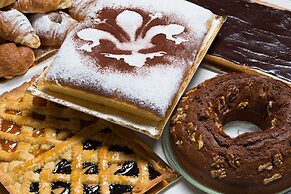 Orto De Medici Hotel