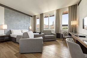 Orto De Medici Hotel