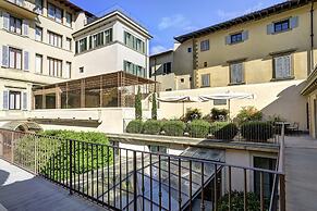 Orto De Medici Hotel