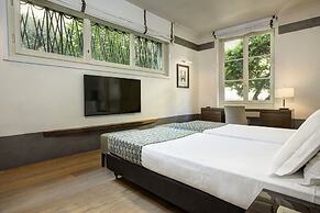 Orto De Medici Hotel