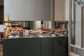 Orto De Medici Hotel