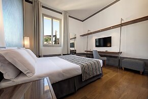 Orto De Medici Hotel