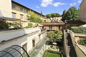 Orto De Medici Hotel