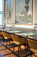 Orto De Medici Hotel