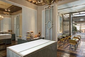 Orto De Medici Hotel