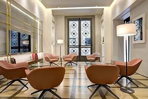 Orto De Medici Hotel