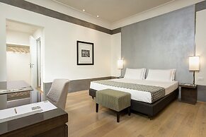 Orto De Medici Hotel