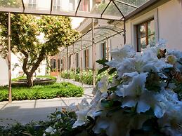 Orto De Medici Hotel