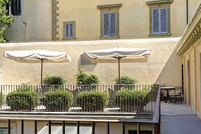 Orto De Medici Hotel