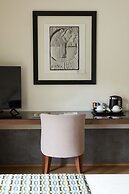 Orto De Medici Hotel