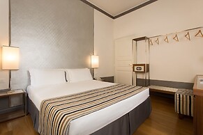 Orto De Medici Hotel