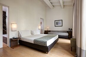 Orto De Medici Hotel