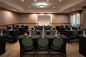 SpringHill Suites by Marriott Tampa Westshore Airport