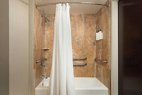 SpringHill Suites by Marriott Tampa Westshore Airport