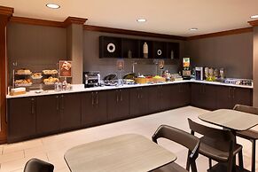 SpringHill Suites by Marriott Tampa Westshore Airport