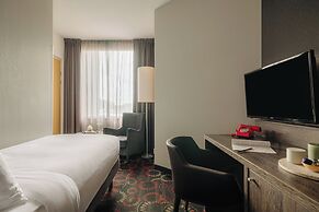 Leonardo Hotel Eindhoven City Center