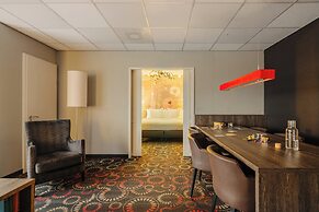 Leonardo Hotel Eindhoven City Center