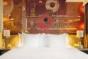 Leonardo Hotel Eindhoven City Center