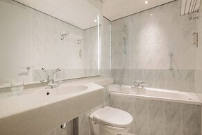Leonardo Hotel Eindhoven City Center