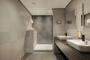 Leonardo Hotel Eindhoven City Center