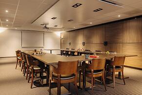 Leonardo Hotel Eindhoven City Center
