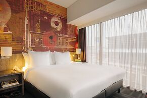 Leonardo Hotel Eindhoven City Center