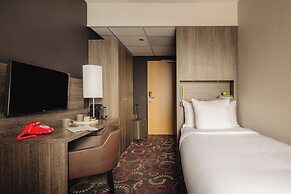 Leonardo Hotel Eindhoven City Center