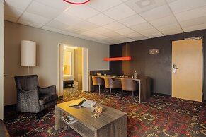 Leonardo Hotel Eindhoven City Center