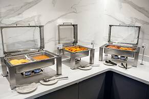 Hilton Garden Inn Toronto/Oakville