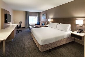 Hilton Garden Inn Toronto/Oakville