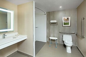 Hilton Garden Inn Toronto/Oakville