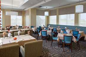 Hilton Garden Inn Toronto/Oakville