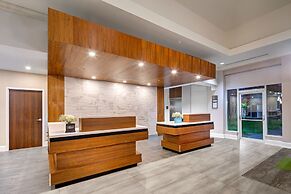 Hilton Garden Inn Toronto/Oakville