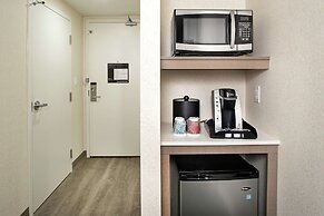 Hilton Garden Inn Toronto/Oakville