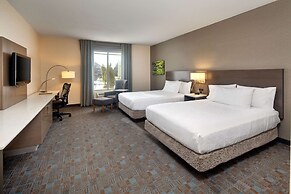 Hilton Garden Inn Toronto/Oakville