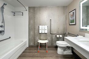 Hilton Garden Inn Toronto/Oakville