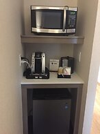 Hilton Garden Inn Toronto/Oakville