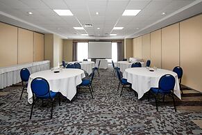 Hilton Garden Inn Toronto/Oakville