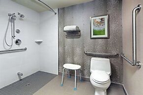 Hilton Garden Inn Toronto/Oakville