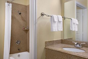 Days Inn & Suites by Wyndham Euless DFW Airport South