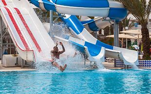 El Mouradi Djerba Menzel