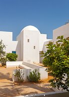 El Mouradi Djerba Menzel