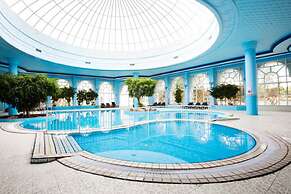 El Mouradi Djerba Menzel